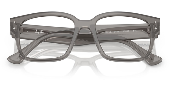 Ray-Ban RX7256 8431 - Ansicht 6