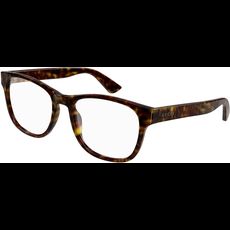  Gucci GG1344O 53 002