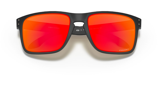 Oakley Holbrook 0OO9417 941704 59 - Ansicht 5