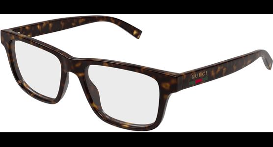 Gucci GG1987O 54 002 - Ansicht 2