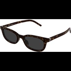  Saint Laurent SL M160 53 002