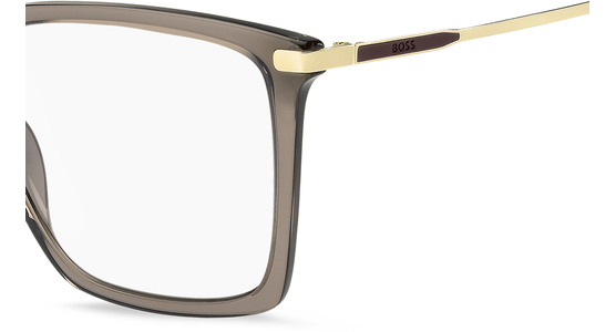 Hugo Boss BOSS 1949 55 09Q - Ansicht 4