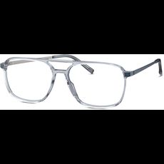 Jos. Eschenbach Brille Herren Jos. Eschenbach 981119 58 37