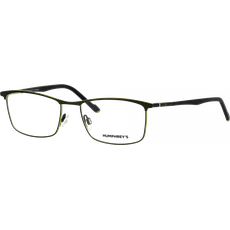 Humphreys Brille Herren Humphreys 582387 52 40