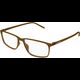 Saint Laurent SL 886 57 006