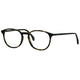 Gucci GG0551O 50 002