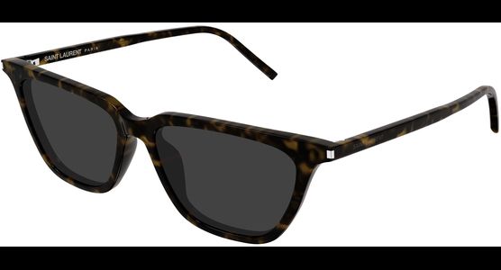 Saint Laurent SL 889 SULPICE THIN 53 002 - Ansicht 2
