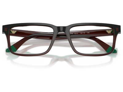  Emporio Armani EA3269 6315 Ansicht 5