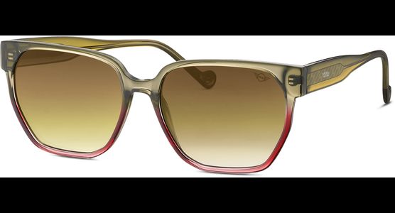 Mini Eyewear 746016 55 40 - Ansicht 2
