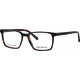 Freigeist 863041 57 60