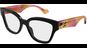 Gucci GG1424O 54 017