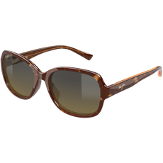 Maui Jim Sonnenbrille Unisex Maui Jim Hiluhilu HS355-10