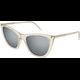 Saint Laurent SL 214 KATE THIN 55 004