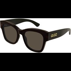  Gucci GG1789S 53 004