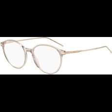 Hugo Boss Brille Damen Hugo Boss BOSS 1950 52 FWM