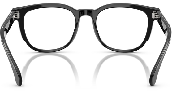 Moncler ME2002 3001 52 - Ansicht 5