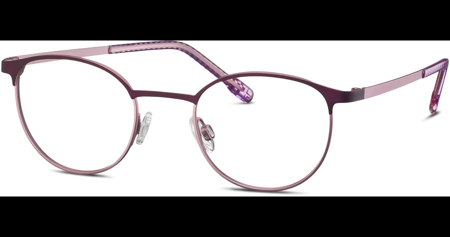 Titanflex Kids Brille Kinder Titanflex Kids 830153 43 50 Ansicht 1
