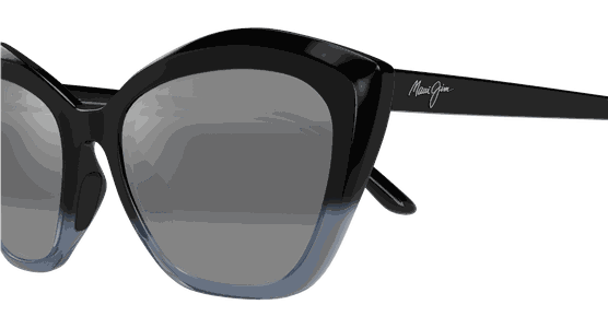 Maui Jim GS827-02J - Ansicht 4