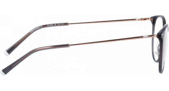 Humphrey´s 581069 30 - Ansicht 3