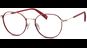 Brendel 902347 50 52