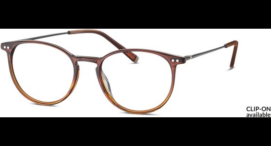 Humphreys 581066 47 69 - Ansicht 2