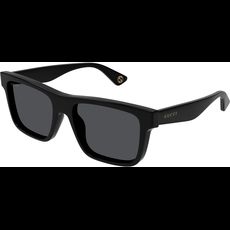  Gucci GG1618S 56 001