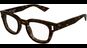 Saint Laurent SL 838 OPT 48 002