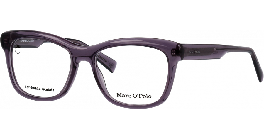 Marc O'Polo Brille Damen Marc O'Polo 503223 52 50 Ansicht 1