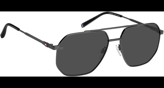 Tommy Hilfiger TH 2191/S 60 KJ1 - Ansicht 5