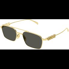  Gucci GG1804S 54 001