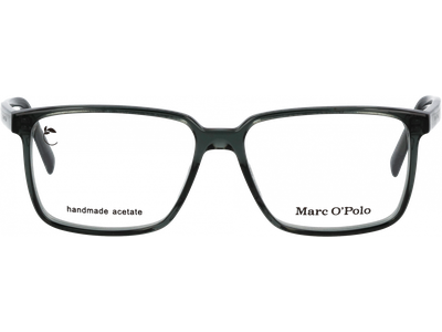 Marc O'Polo Brille Herren Marc O'Polo 503206 54 30 Ansicht 4