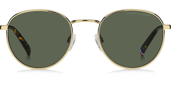 Tommy Hilfiger TH 2217/S 50 J5G - Ansicht 3