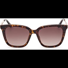  Guess GU7886 53 52F