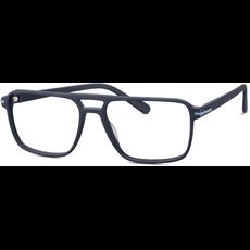 Freigeist Brille Herren Freigeist 863055 59 70
