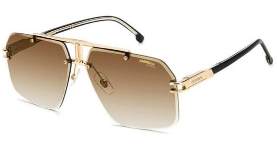 Carrera CARRERA 1054/S 63 black - Ansicht 2