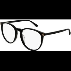  Gucci GG0027OA 54 008
