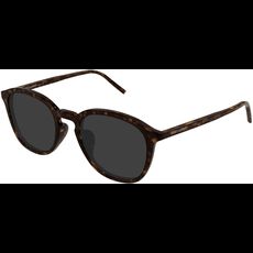  Saint Laurent SL 782/K 53 002