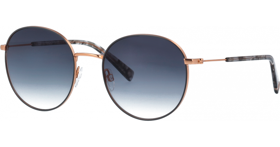 Brendel Sonnebrille Damen Brendel 905033 55 30 Ansicht 1