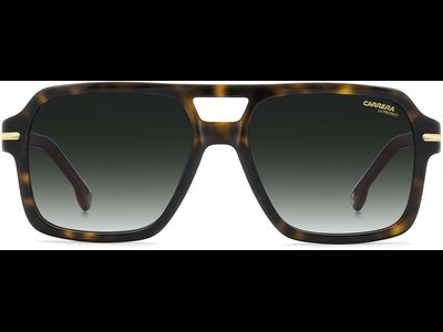  Carrera CARRERA 377/S 56 havanna Ansicht 2