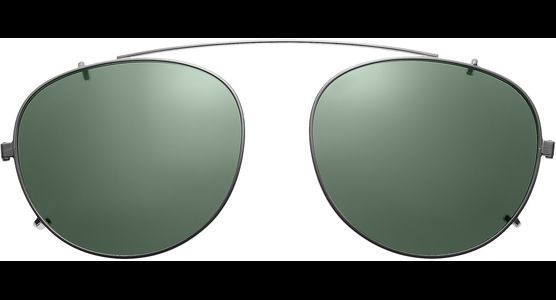 Humphreys 581118C 49 30 - Ansicht 2