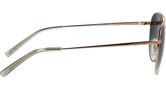 Marc O'Polo 505066 57 21 - Ansicht 5