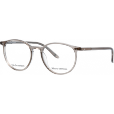 Marc O'Polo Brille Unisex Marc O'Polo 503084 36 5018