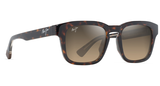 Maui Jim Maluhia HS643-10 - Ansicht 2