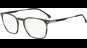 Hugo Boss BOSS 1889 52 VQ7