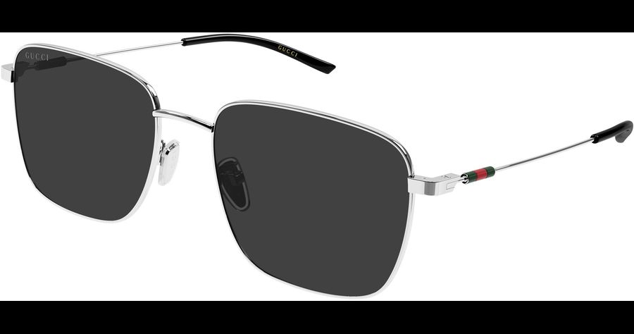  Gucci GG2097SK 58 001 Ansicht 1