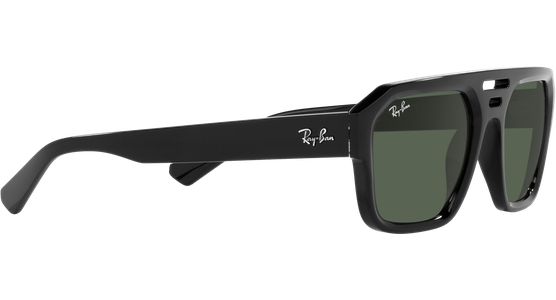 Ray-Ban Corrigan RB4397 667771 - Ansicht 11