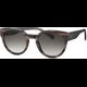 Brendel 906202 52 60