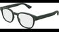 Gucci GG1343O 49 010