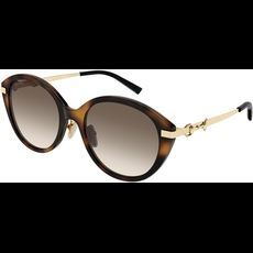  Gucci GG2056SA 56 002