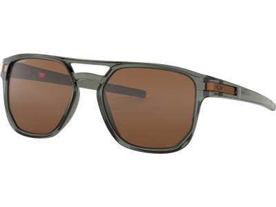 Oakley Sonnenbrille Herren Oakley Latch Beta OO9436 943603 Ansicht 3